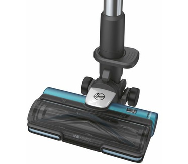 Hoover HF9 HF910P 011