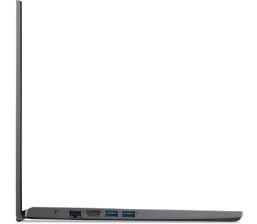 Acer EX215-55-59YN