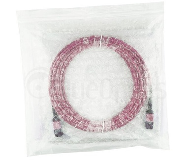 BlueOptics SFP6262FU7.5MKB
