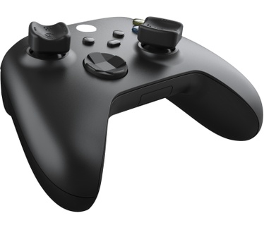 Gioteck SMPXBX-11-MU