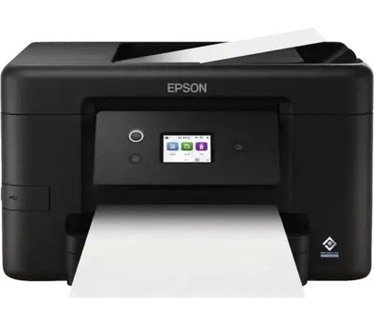 Epson WF-3920