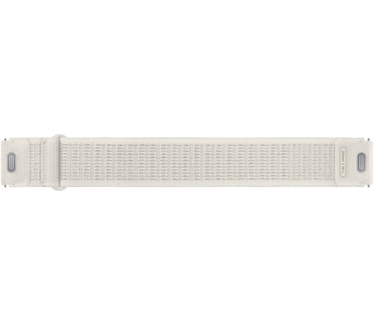 Samsung ET-SVR94LUEGEU (Watch6 44mm, Watch6 Classic 47mm)