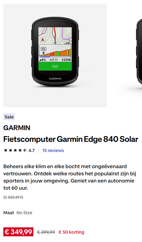 Afbeeldingslocatie: https://tweakers.net/i/P1lj6NaxJSEmXmBN3UQc_zzMKnk=/x800/filters:strip_exif()/f/image/XGg4goXb8Z1HbVwp4UVA3nb5.png?f=fotoalbum_large