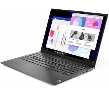 Lenovo Yoga Slim 7 Pro 14ACH5 (82MS001SMH)