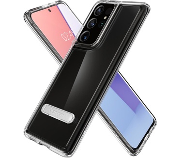 Spigen ACS02353