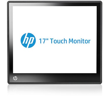 HP L6017tm