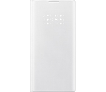 Samsung EF-NN970 (Galaxy Note10) Wit