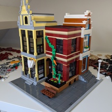 Afbeeldingslocatie: https://tweakers.net/i/P1nUxoLZ_f9jEkXrqEGMEFYlVmA=/232x232/filters:strip_icc():strip_exif()/f/image/P95QYddMJNAZTWDCn52ArJcE.jpg?f=fotoalbum_tile