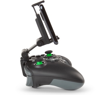 PowerA MOGA XP5-X Plus Zwart