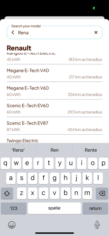 Afbeeldingslocatie: https://tweakers.net/i/P1ouwvp6QM6pQdSBTB9EuXFDqhU=/x800/filters:strip_exif()/f/image/usttTP15QTBRfBxOMbzUvTO8.png?f=fotoalbum_large