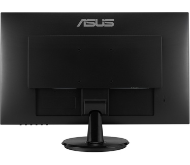 ASUS VA27DQFR