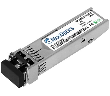 BlueOptics 15327-SFP-LC-SX=-BO