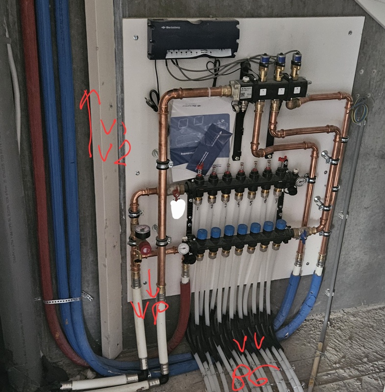 Afbeeldingslocatie: https://tweakers.net/i/P1pFKdcgsRxoVyYVQH60kIe_I8M=/x800/filters:strip_icc():strip_exif()/f/image/fyWuCceuTLZGaI4YUsEfL6Hw.jpg?f=fotoalbum_large