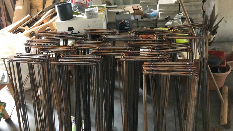 Afbeeldingslocatie: https://tweakers.net/i/P1pQS4TbY7pSLl5Yq2g79TcCKTg=/800x/filters:strip_icc():strip_exif()/f/image/EJ8WFydHernJsWI9jfc1nVgX.jpg?f=fotoalbum_large