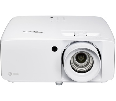 Optoma ZK551