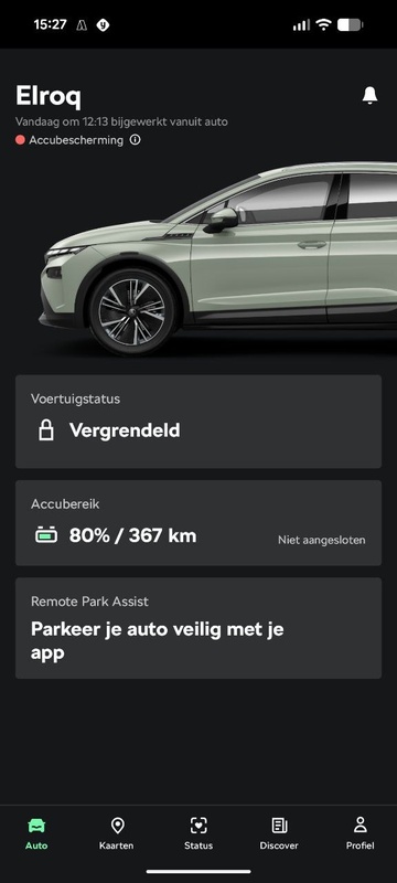 Afbeeldingslocatie: https://tweakers.net/i/P1qh_vgA_9RdxybpwUc1VXpZ2iE=/x800/filters:strip_icc():strip_exif()/f/image/HCwVv1R2nfpyTFMAwJHTOLMR.jpg?f=fotoalbum_large