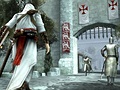 Assassins Creed: Bloodlines