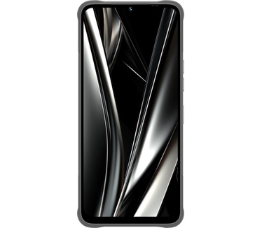 HAMMER Blade Va 5G Grafiet