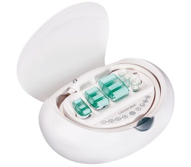 Lanaform Beauty Aspect