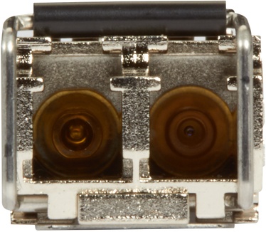 Black Box LSP441