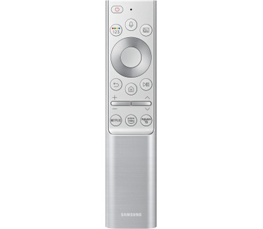 Samsung QE75Q950TST
