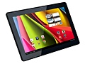 Archos Family Pad 2