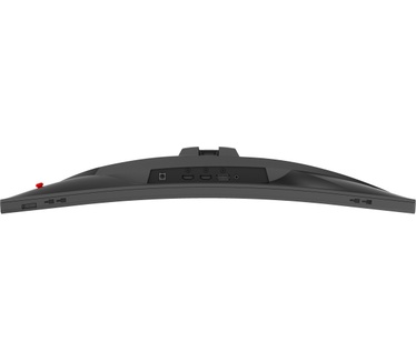 MSI G24C6 E2