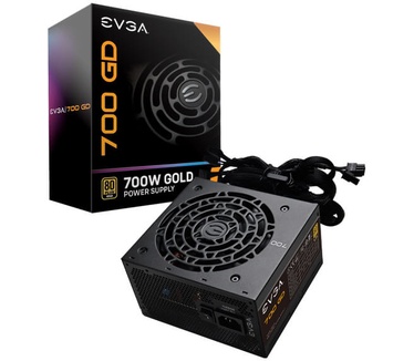 EVGA 700 GD