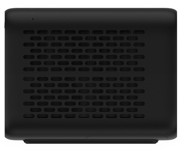Philips PicoPix MaxTV