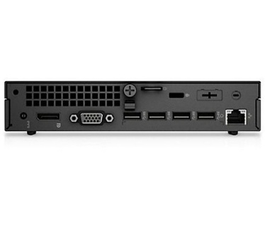 Dell Optiplex 9020 Micro (9020-6405)