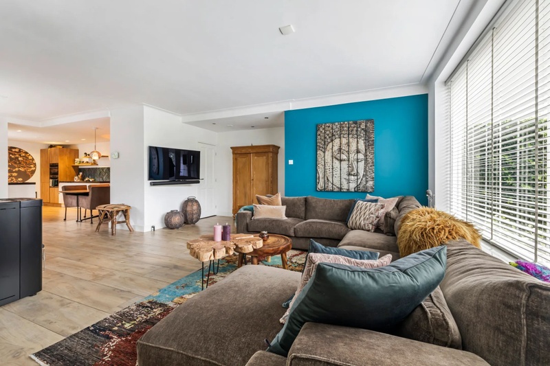 Afbeeldingslocatie: https://tweakers.net/i/P2-dgOlwNurUh6GjULxGs4LqAE4=/800x/filters:strip_icc():strip_exif()/f/image/8D2Hb3MjMWTvcId1TaB5L9Xs.jpg?f=fotoalbum_large