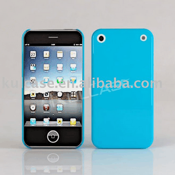AliBaba iPhone-hoes