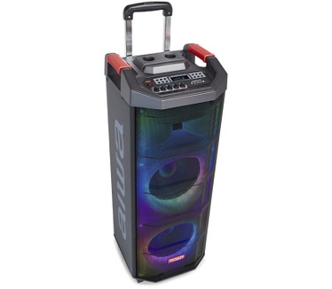 Aiwa KBTUS-710