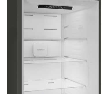 Beko B5RCNA376HG