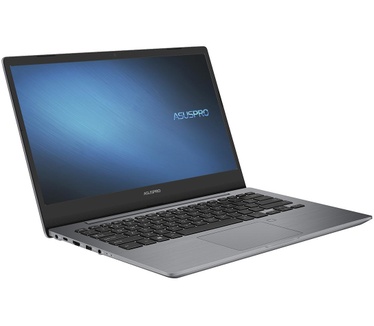 Asus P5440FA-BM0769R