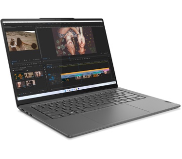 Lenovo 7