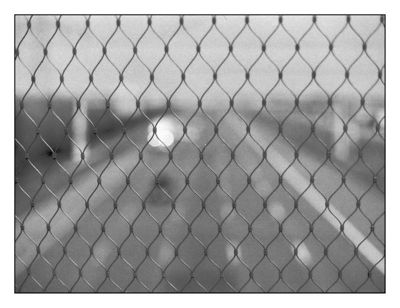 Afbeeldingslocatie: https://tweakers.net/i/P212B6-aHaO83pRohxAodRJHCbU=/800x/filters:strip_icc():strip_exif()/f/image/qjCu728wEtNVPO3NWRuwqDvg.jpg?f=fotoalbum_large