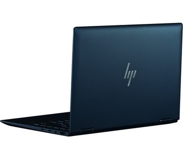 HP Elite Dragonfly (8MK77EA)