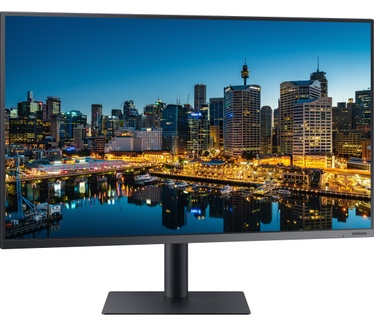 Samsung F32TU870VR
