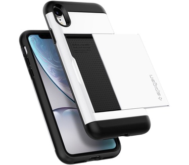 Spigen Slim Armor CS