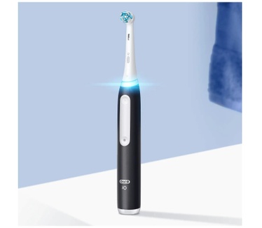 Oral-B iO 3 Matte