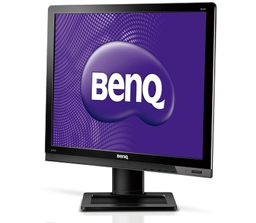 BenQ BL902TM