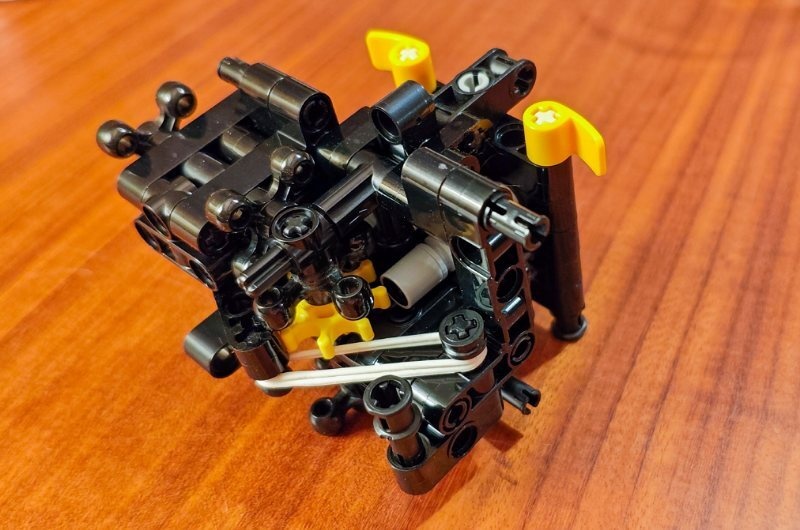 Afbeeldingslocatie: https://tweakers.net/i/P251D-McX80hFbhX1rWeq9lzeHM=/fit-in/4920x3264/filters:max_bytes(3145728):no_upscale():strip_icc():strip_exif()/f/image/h4AqUAl42ojLzNWQtnE4xBgT.jpg?f=user_large