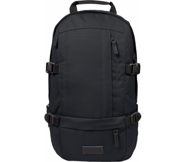 Eastpak Floid Rugzak