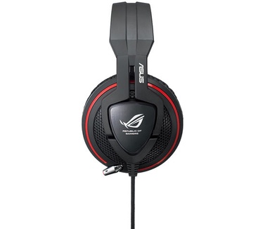 Asus ROG Orion for Consoles