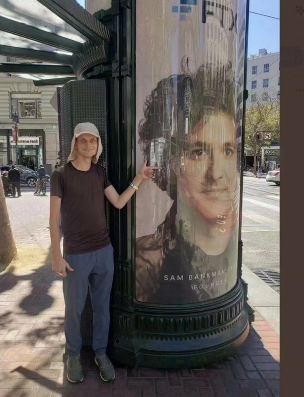 Afbeeldingslocatie: https://tweakers.net/i/P26I1VMUt0cjAtsIUZMqaifGAuk=/x800/filters:strip_icc():strip_exif()/f/image/yBGlORSFVvG5Knb3saJ0RyOz.jpg?f=fotoalbum_large