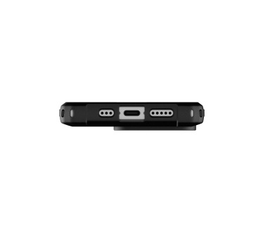 Urban Armor Gear Metropolis LT Magsafe