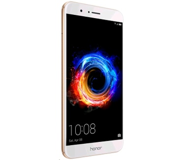 Honor 8 Pro Goud