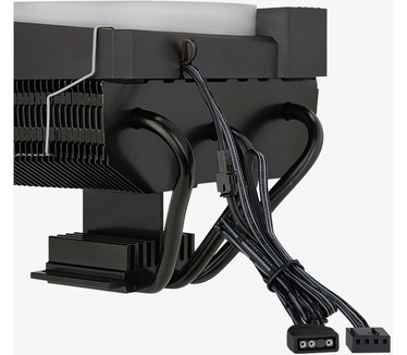Aerocool Cylon 3H