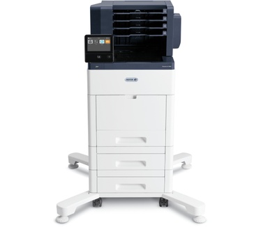Xerox C600